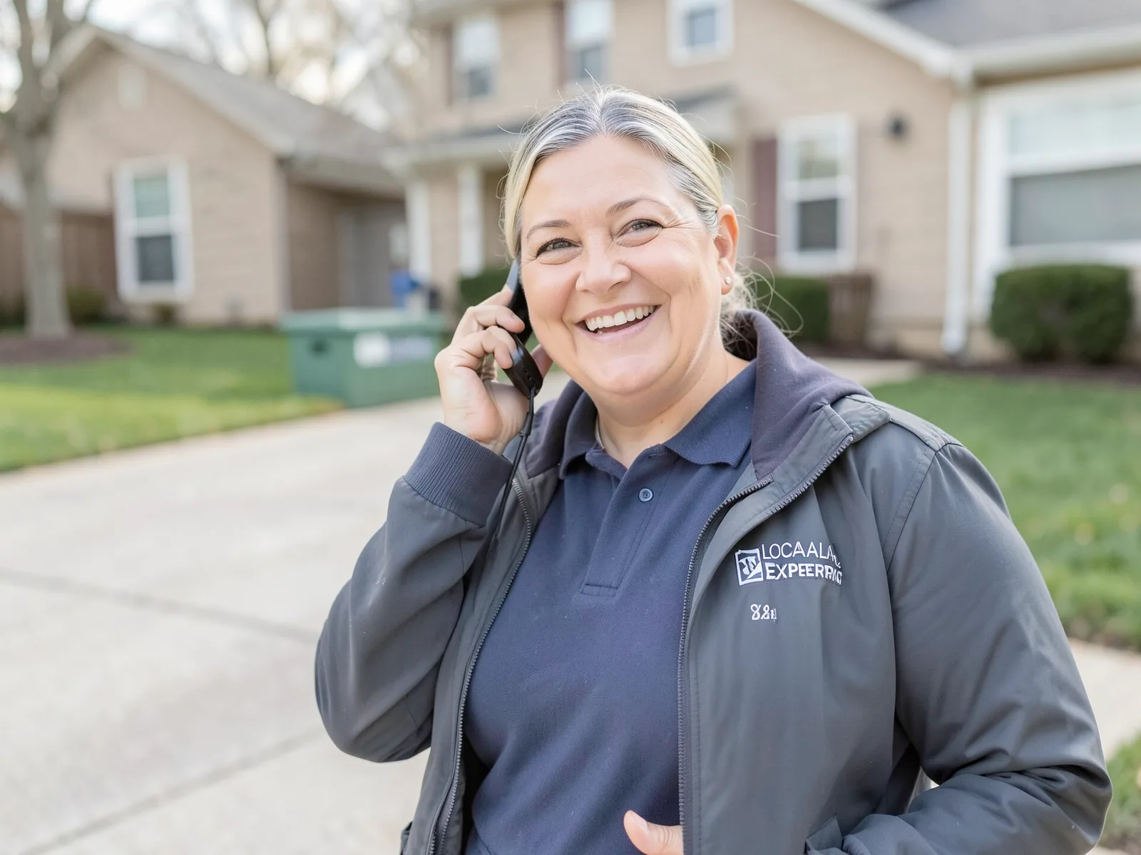 24/7 HVAC Repair & AC Replacement Williamstown, KY FAQs